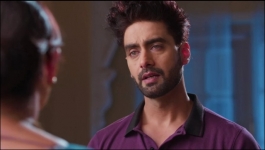 Yeh Rishta Kya Kehlata Hai - 21st May 2026